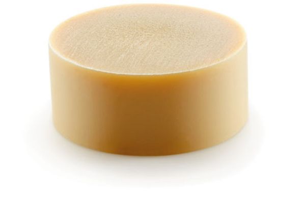 Afbeelding - https-www-ez-catalog-nl-Asset-b3f08bf23e5b484183a2d39eb948e760-ImageFullSize-zoom-fr-conturoevanat-499812-z-01a-jpg